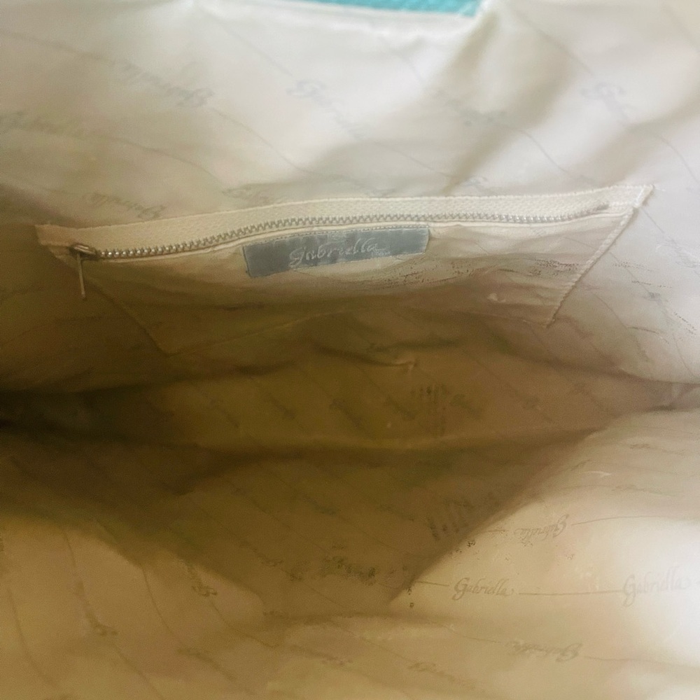 Gabriella Tote View 4